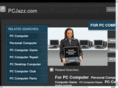 pcsbiz.com