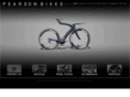 pearsonbikes.com