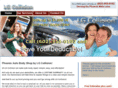 phoenixautobodyshop.net