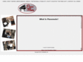 pianomate.com