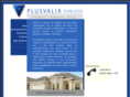 plusvalia-avaluos.com