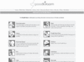 poodleroom.com