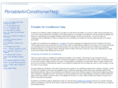 portableachelp.com