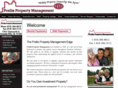 prellismanagement.com