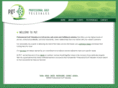 professionalgolftelesales.com