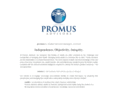 promusadvisors.com