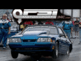 psimotorsportsinc.com