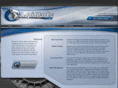 rapidpartsmfg.com