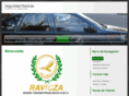 ravicza.com