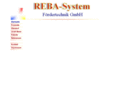 reba-system.org