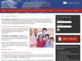 recruitingservicesworldwide.com