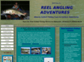 reelangling.com