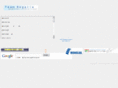 regalia-formula.net