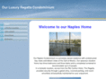 regatta1005.com