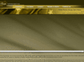 relaisborgosanfelice.com