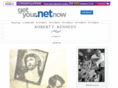 rememberrobertkennedy.com