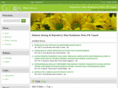 repository-ikmatafkunpad.org