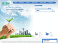 rhoengineering.com
