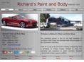 richardspaint.net