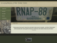 rnap88.com