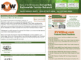 rockwoodminilitewholesalers.com