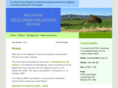 rtirc.gov.au