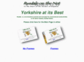 ryedale.co.uk