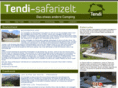 safarizelt.com