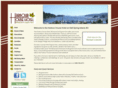 saltspringharbourhouse.com