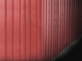 sarahwittmusic.com