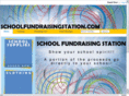 schoolfundraisingstation.com