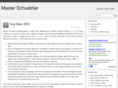 schuetzler.net