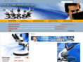 sciencemicroscope.biz