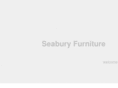 seabury-furniture.com