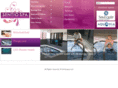 sentiospa.com
