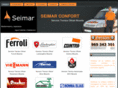 serviciotecnicoferrolialicante.es