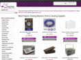sewingpartsdirect.com