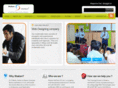 shalomittraining.com