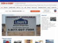 signsonlineshop.com