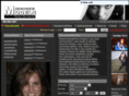 singingconvention.com