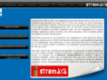 sitemaya.com