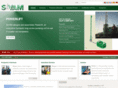 sivam.com