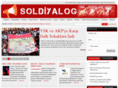 soldiyalog.com