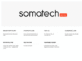 somatech.com.br