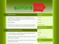 sombrared.com