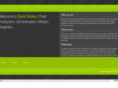 sonicmotion.net