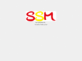 spainsportmanagement.com