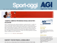 sport-oggi.it