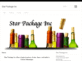 starwineandspirits.com