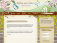 stefanieandadam.com